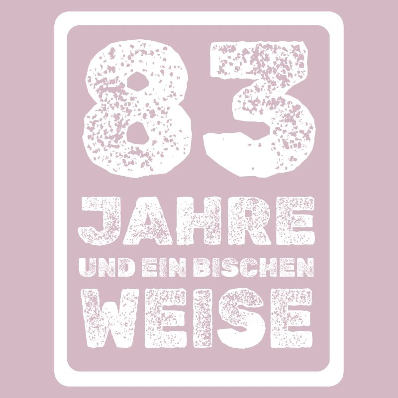 83