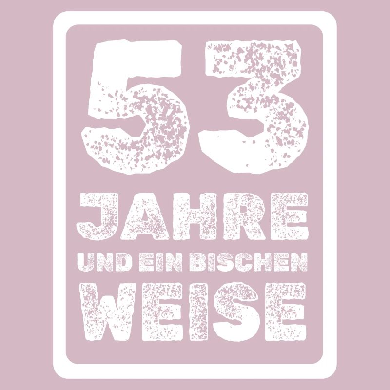 53