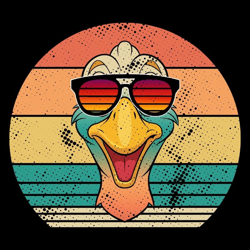 Goose