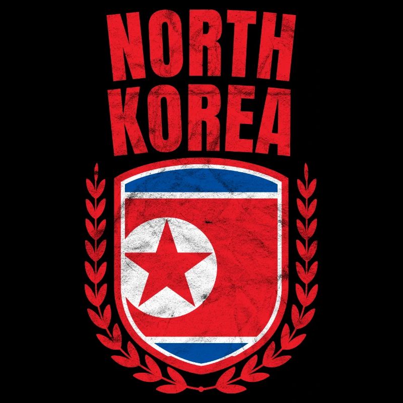 Nordkorea