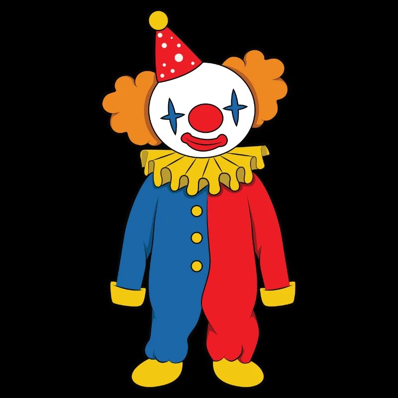 Clown