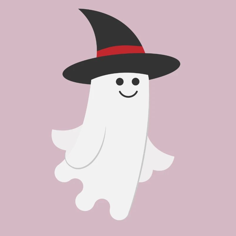 Geist