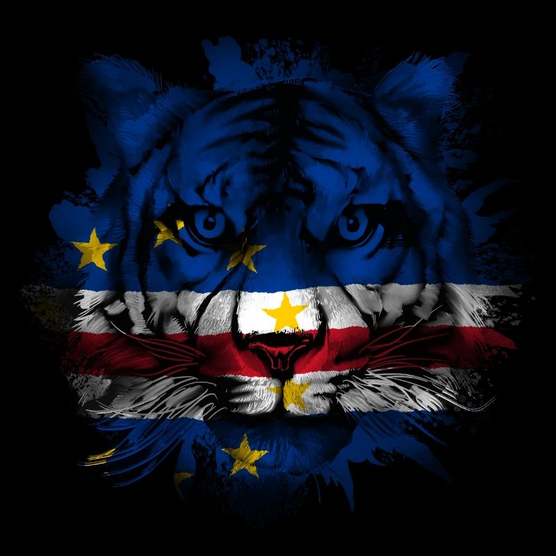 Cape Verde