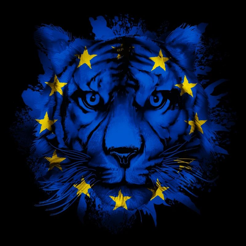 European Union