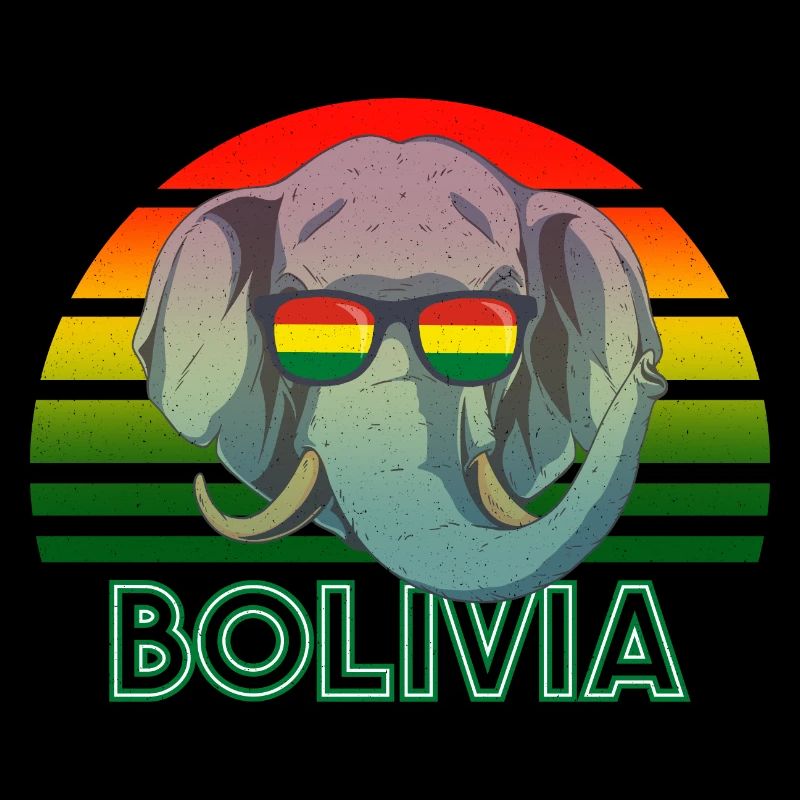 Bolivia