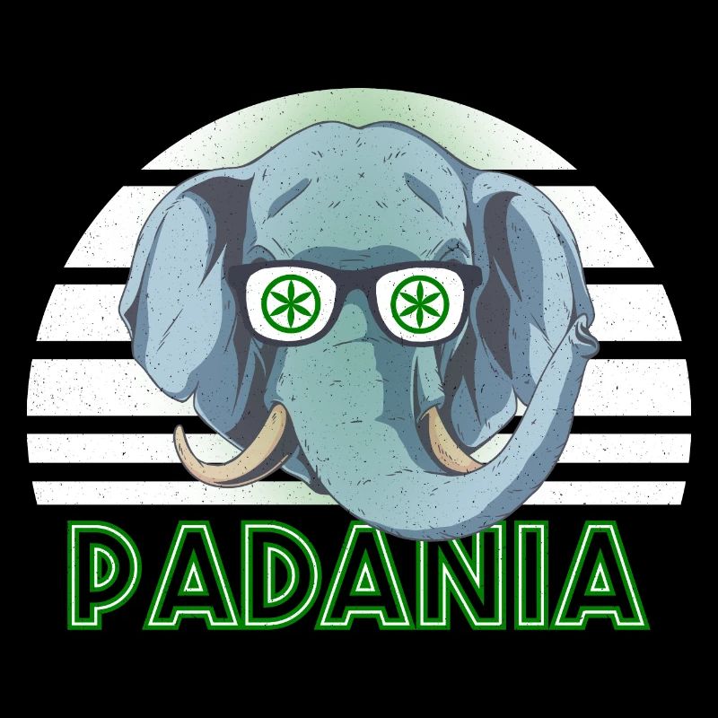 Padanien