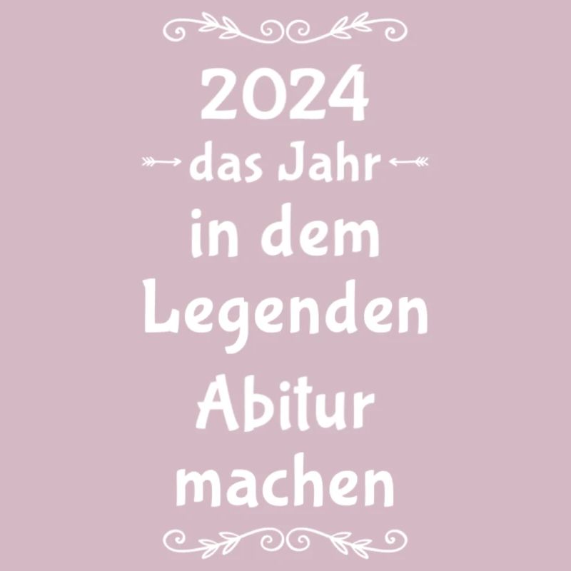 Conclusion Legend