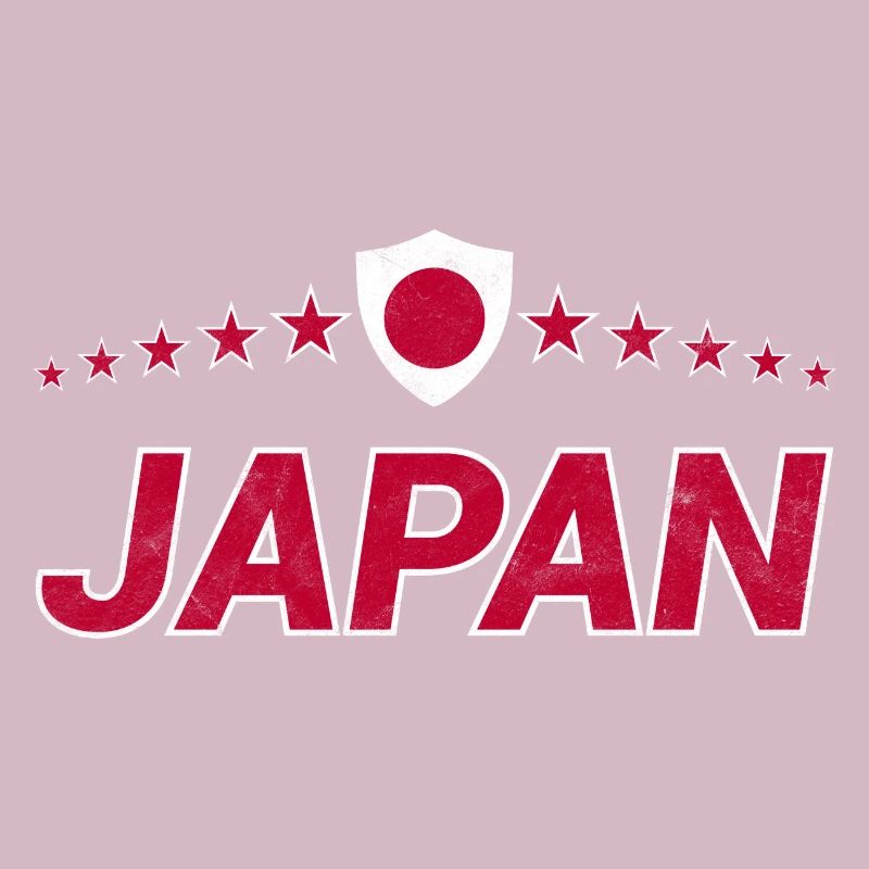Japan