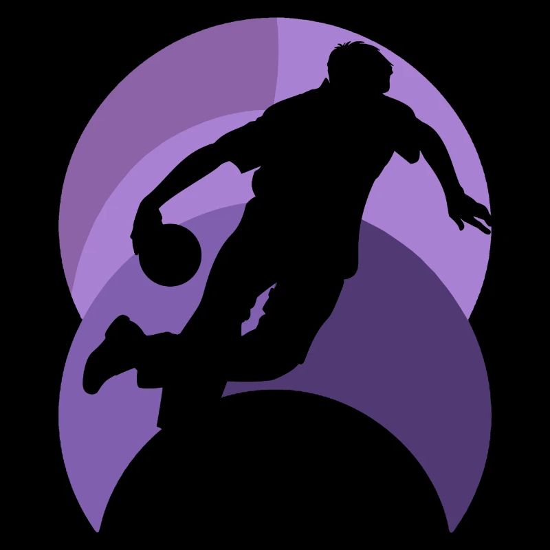 Bowling Bowling Skittles