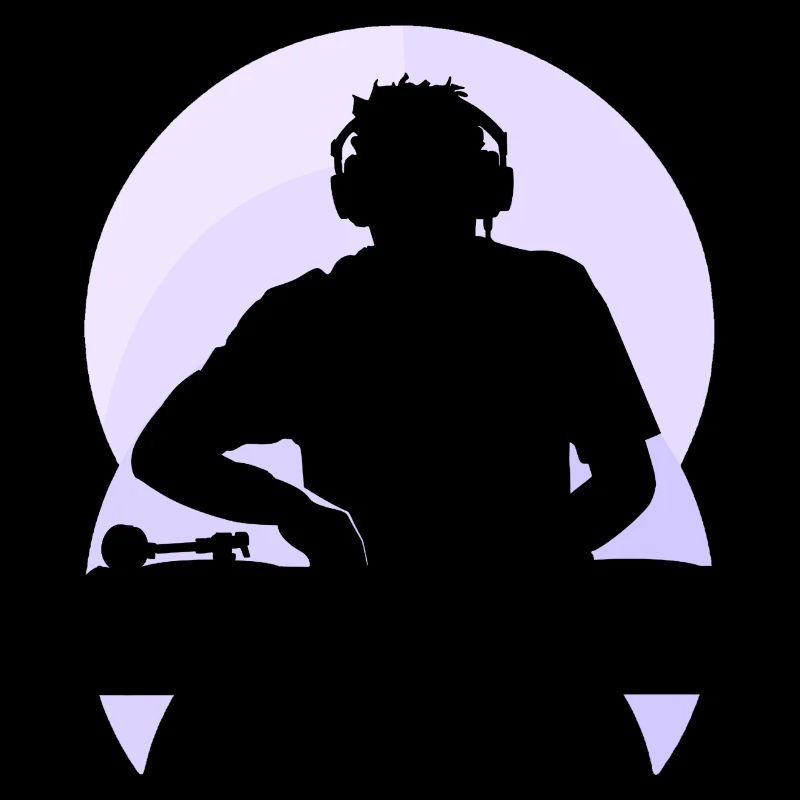 DJ Shuffle