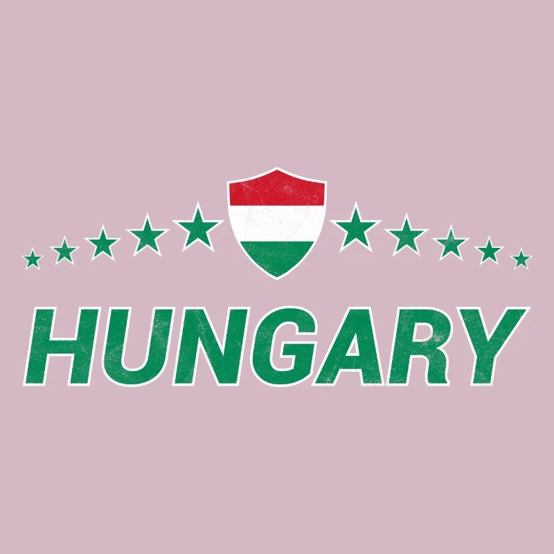 Ungarn