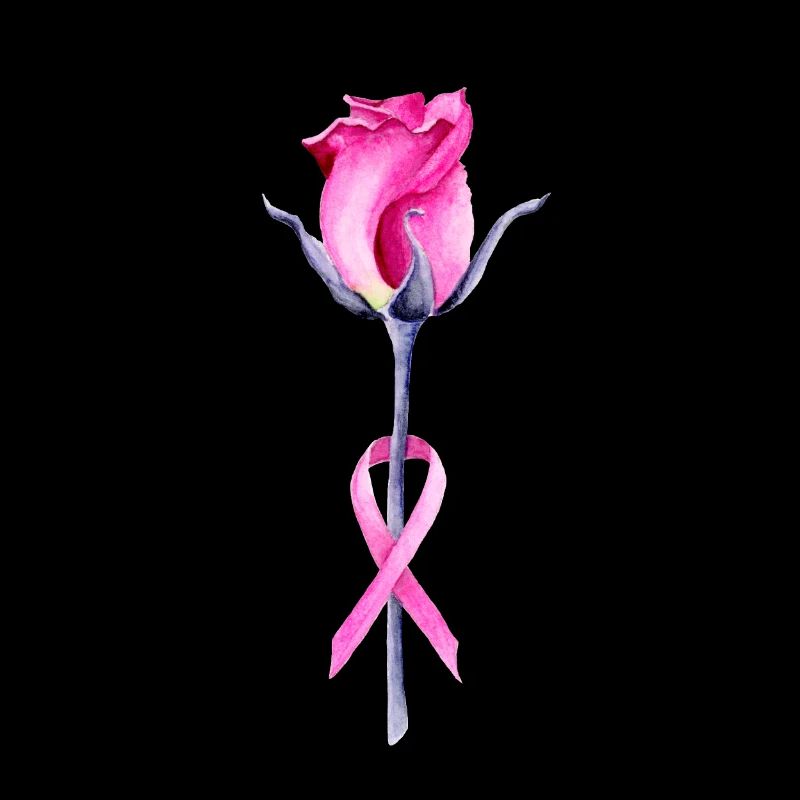 Octobre rose