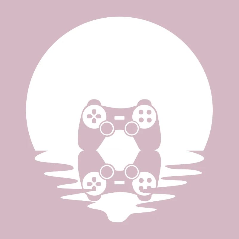 Circle and Reflection - Game -