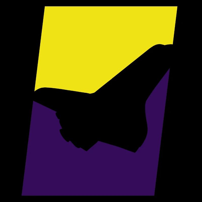 Aérospatiale Aérospatiale Luftfahrt