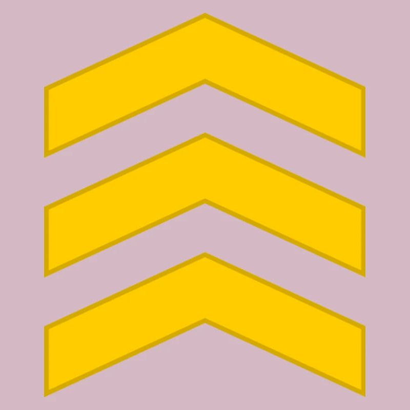 Sergeant