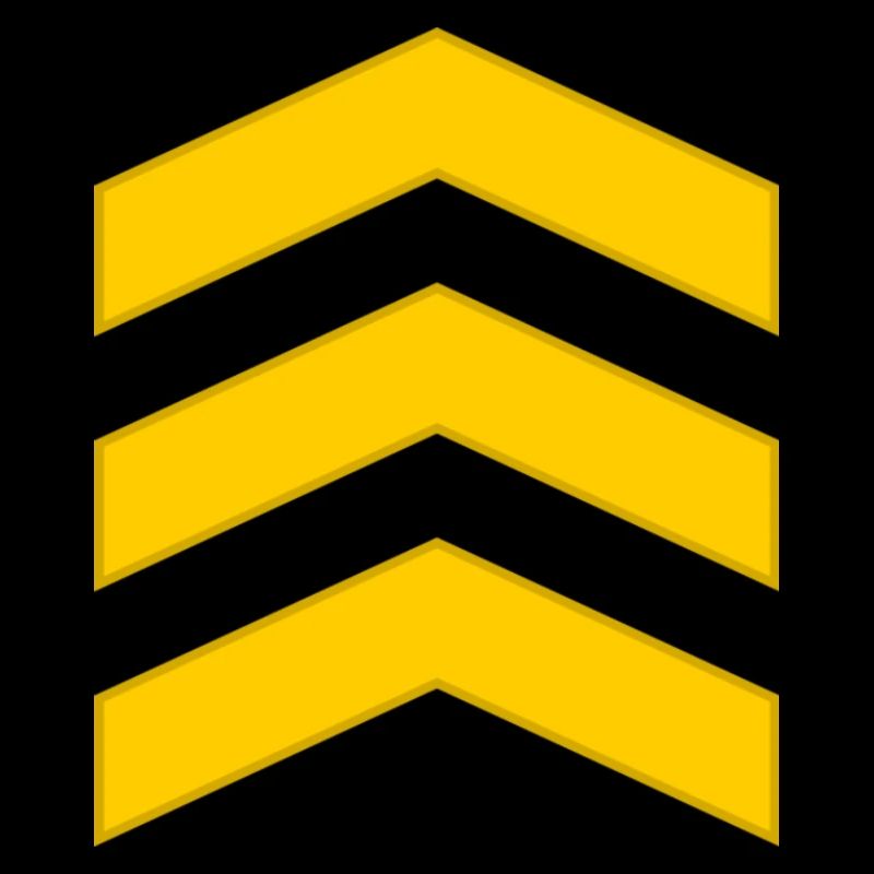 Sergeant