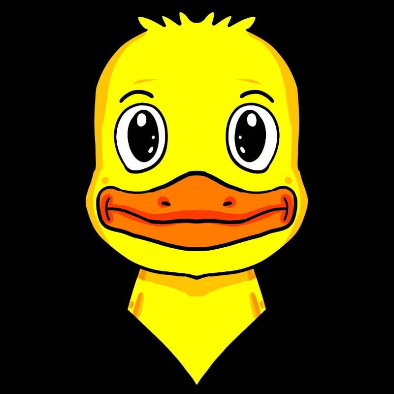 Canard