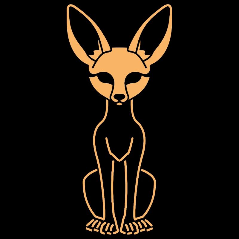Fennec