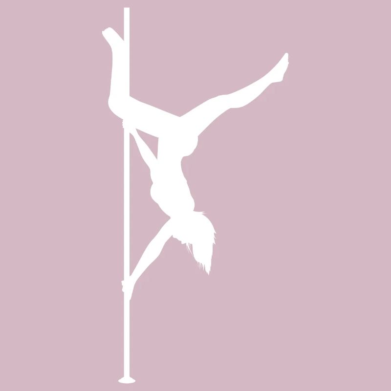 Poledance Pole Dancing Dance Pole Dancing