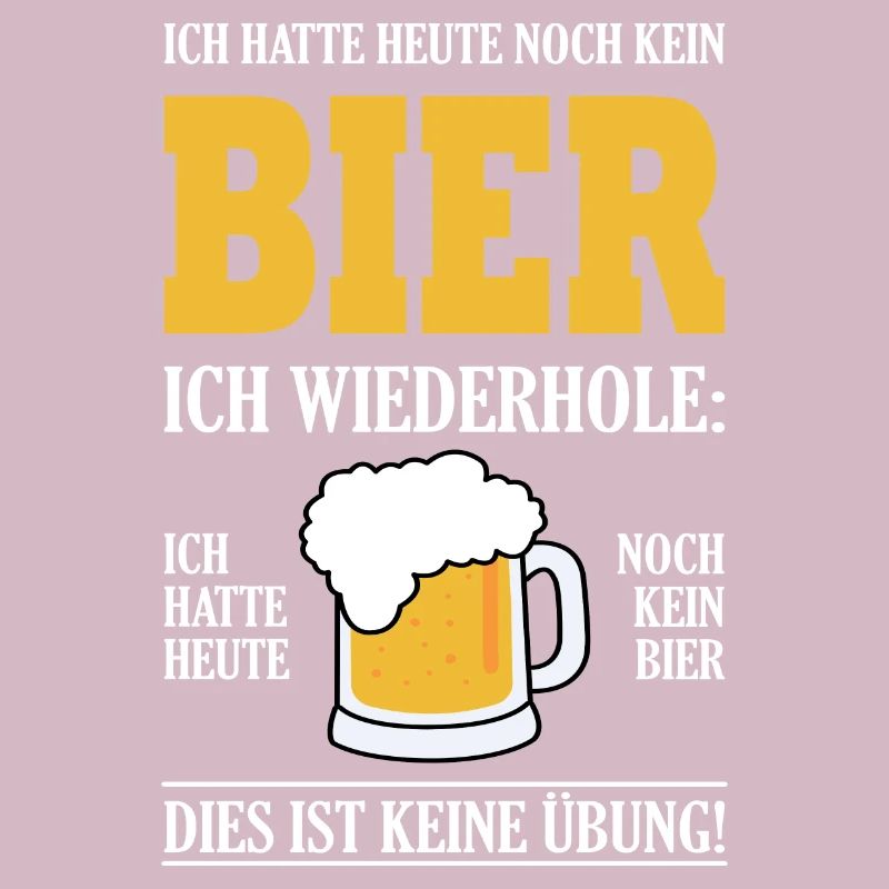 Bier