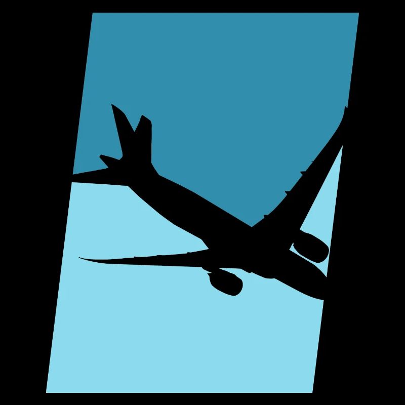 Aerospace Luftfahrt Fliegen