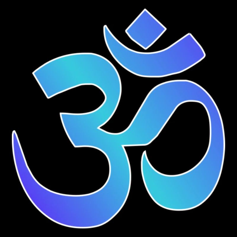 OM