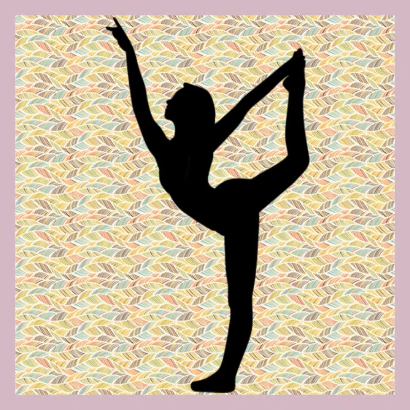 Dancer