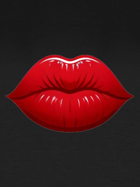 Lippen
