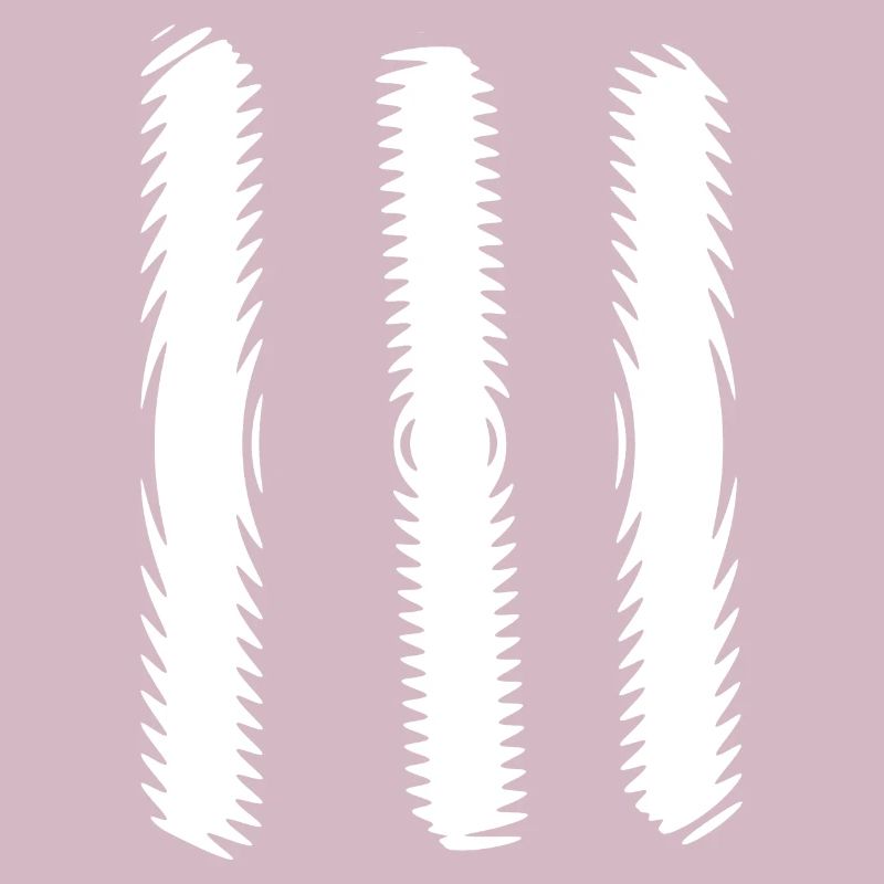 Lines | Wavy lines | | symbols Pattern