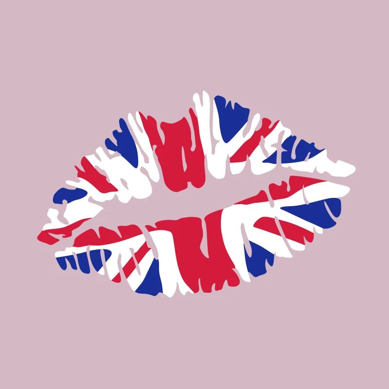 Union Jack
