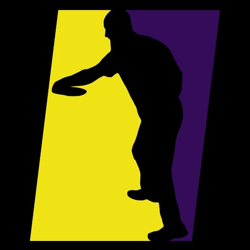 Disc Discgolf Frisbee