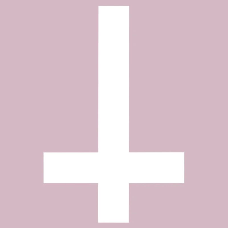 Croix Blanche