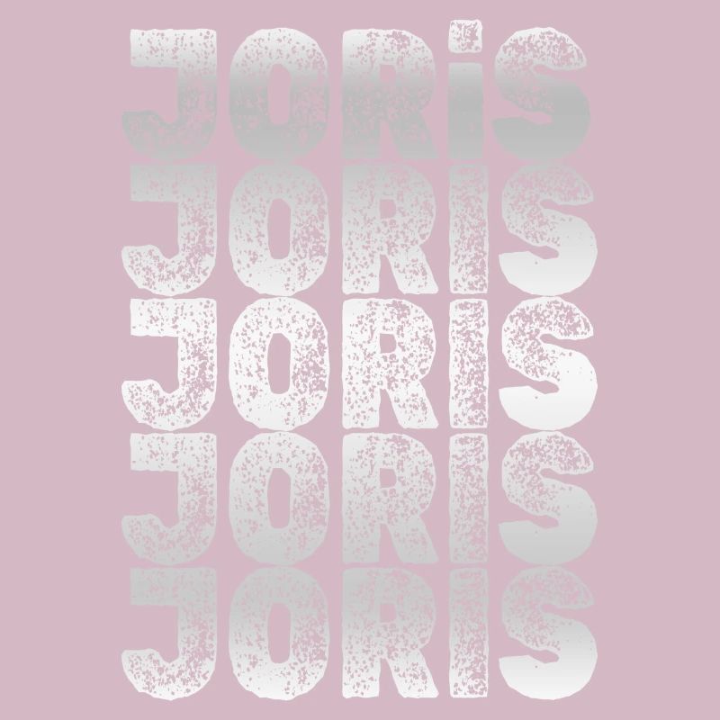 Bruder Joris