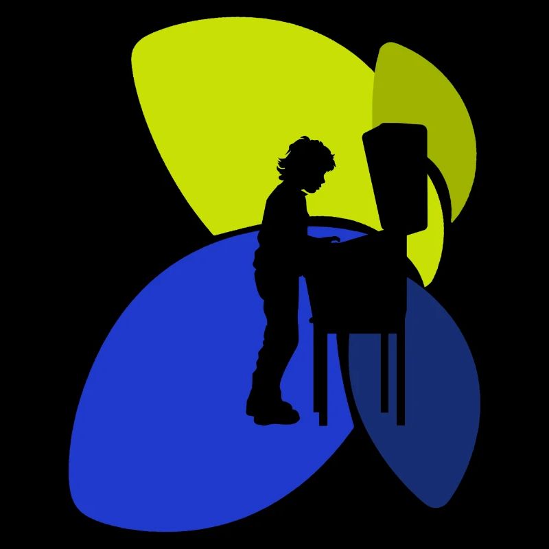 Flipper Arcade Flipper