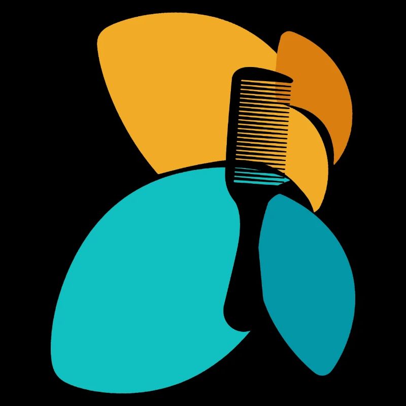Coiffeur Coiffeur Coiffeur
