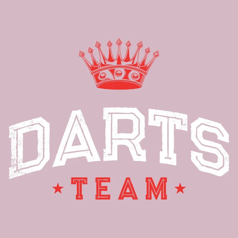 Darts Team