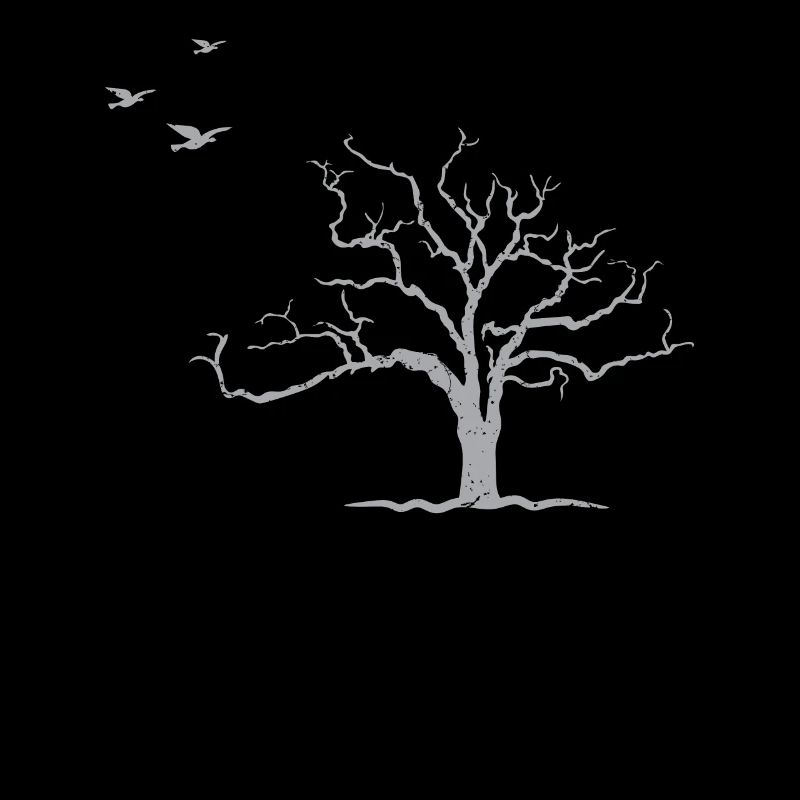 BAUM & VÖGEL