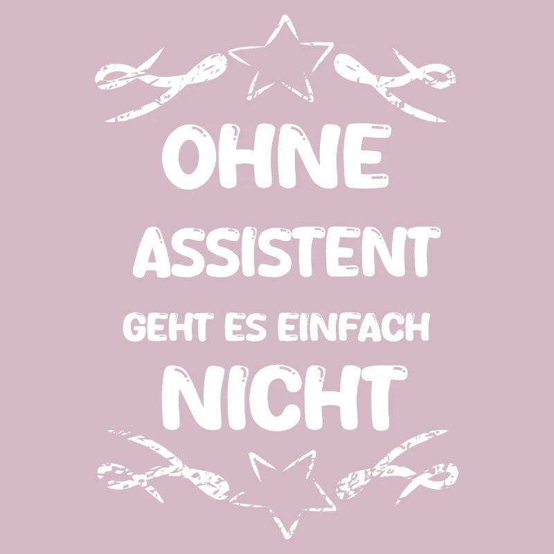 Assistant