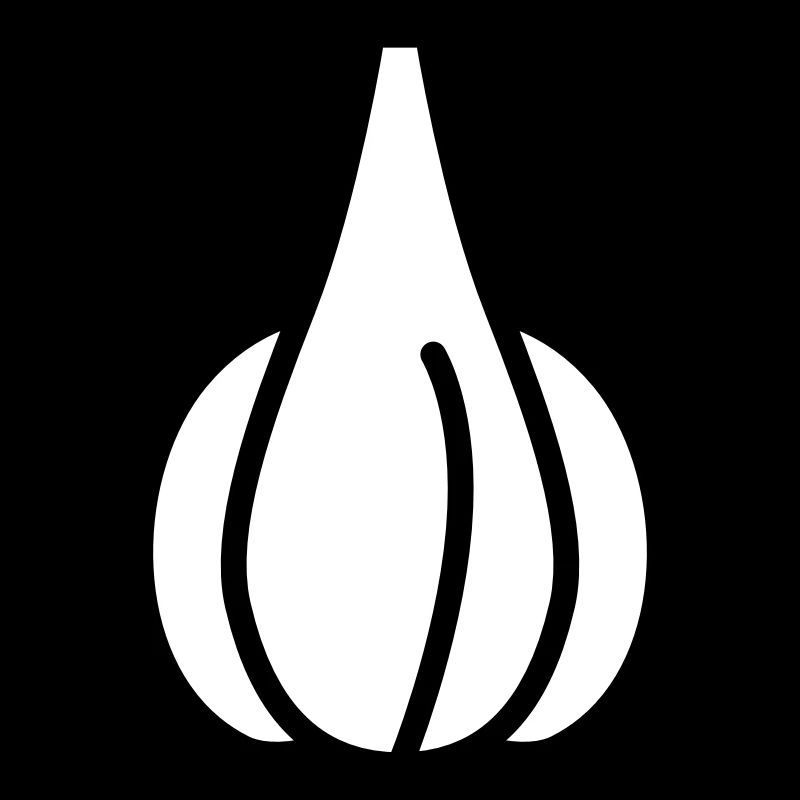 Ail