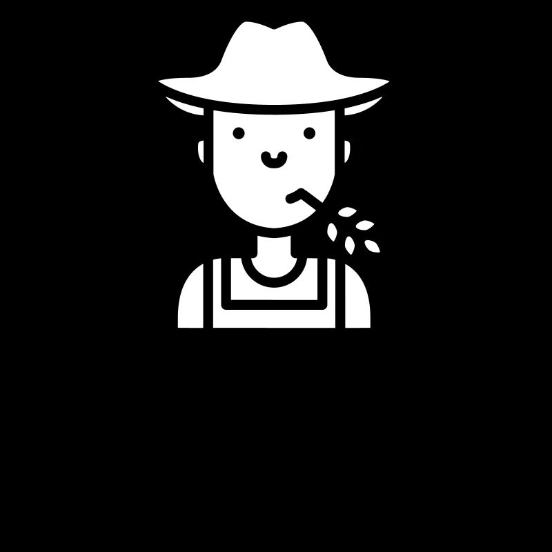 Acker-Macker 2-farbig