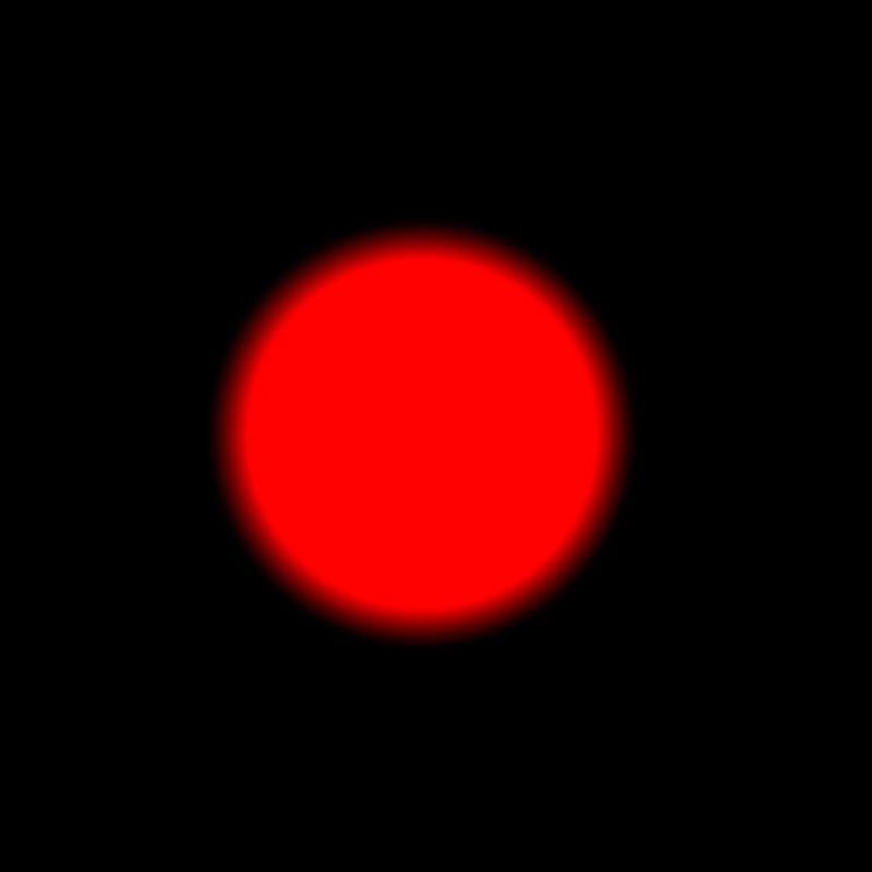 Rot