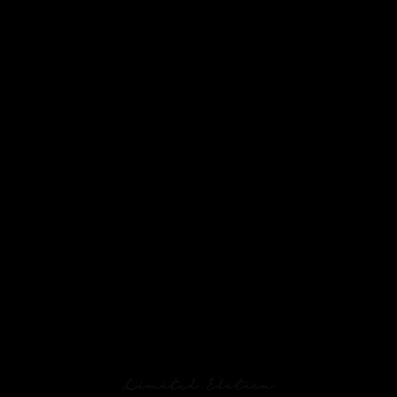 Édition limitée 2001 - Anniversaire 2001