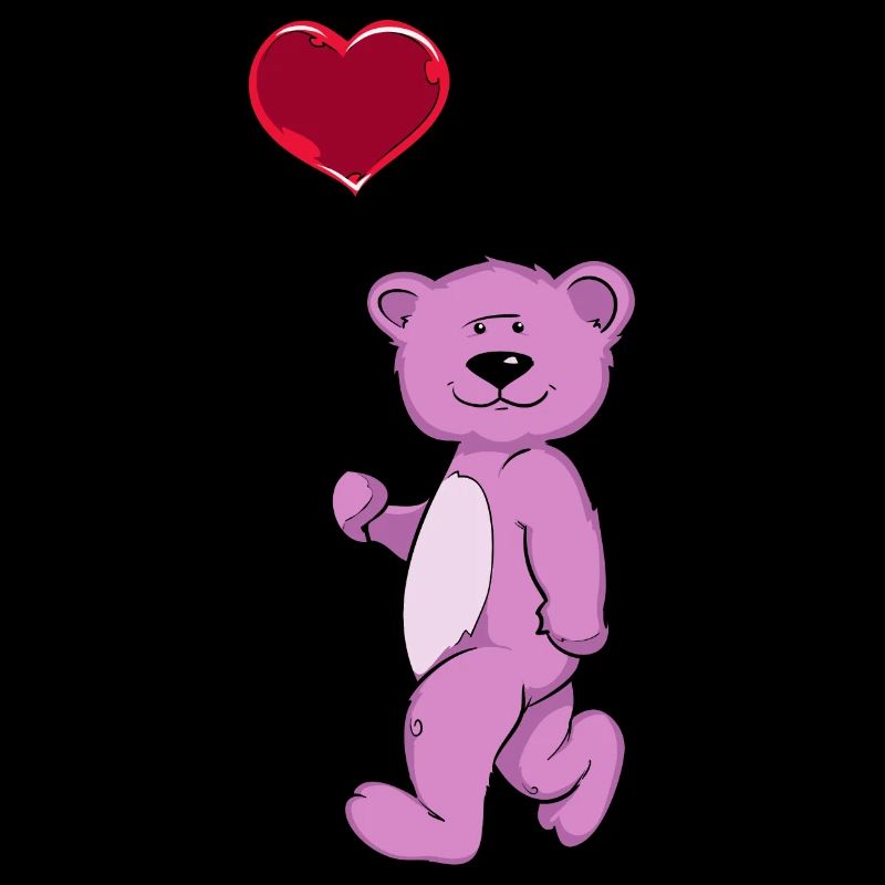 Liebe