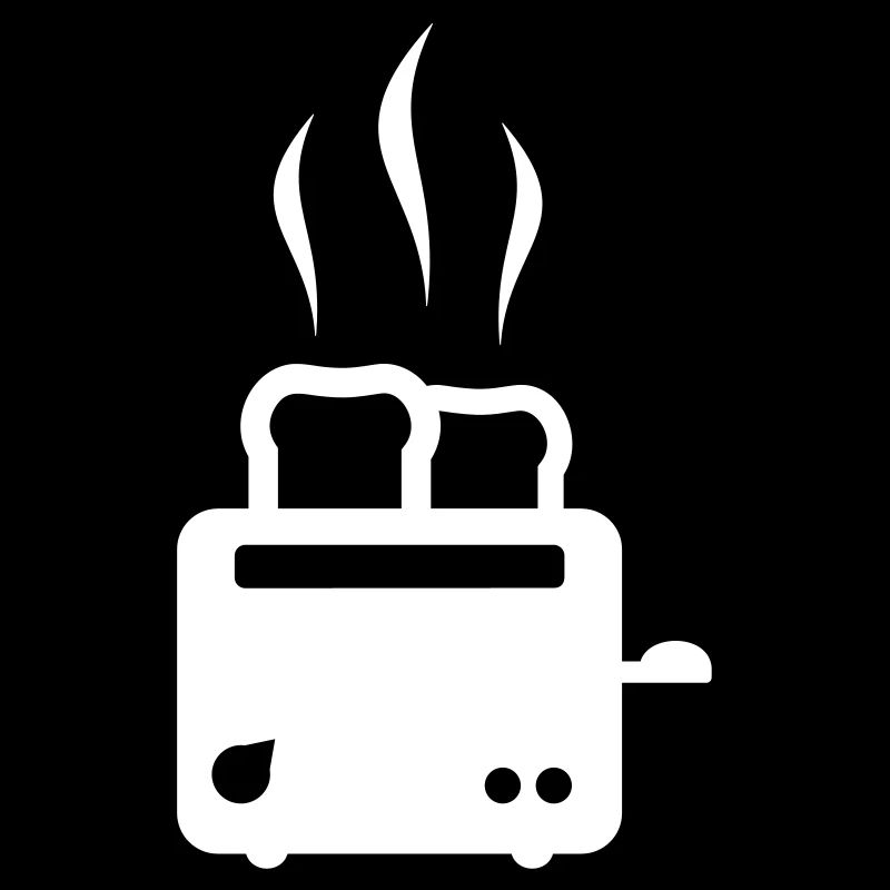 Toaster