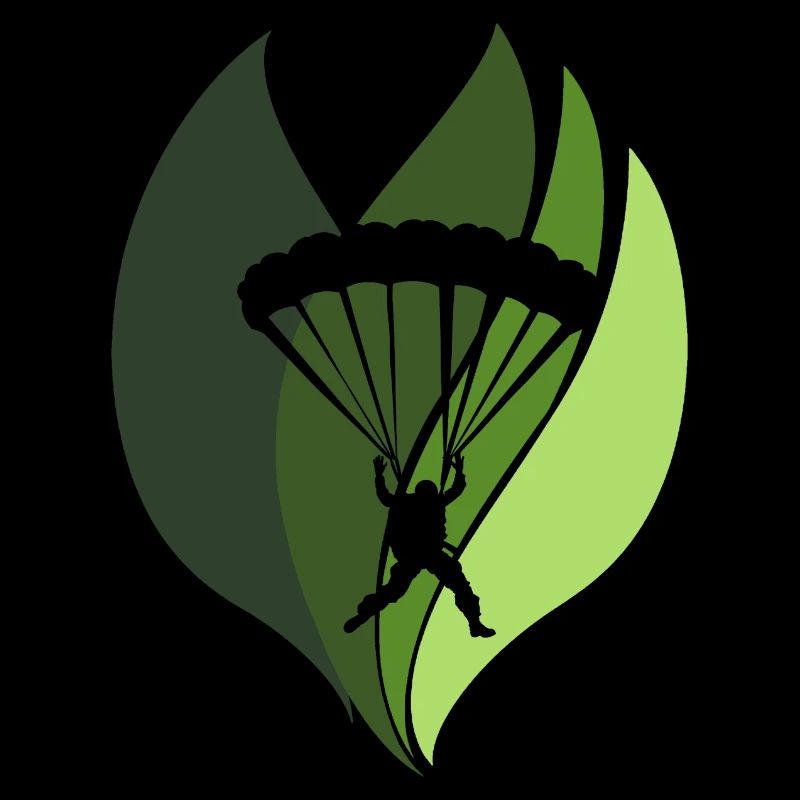 Parachutisme Parachutisme Parapente