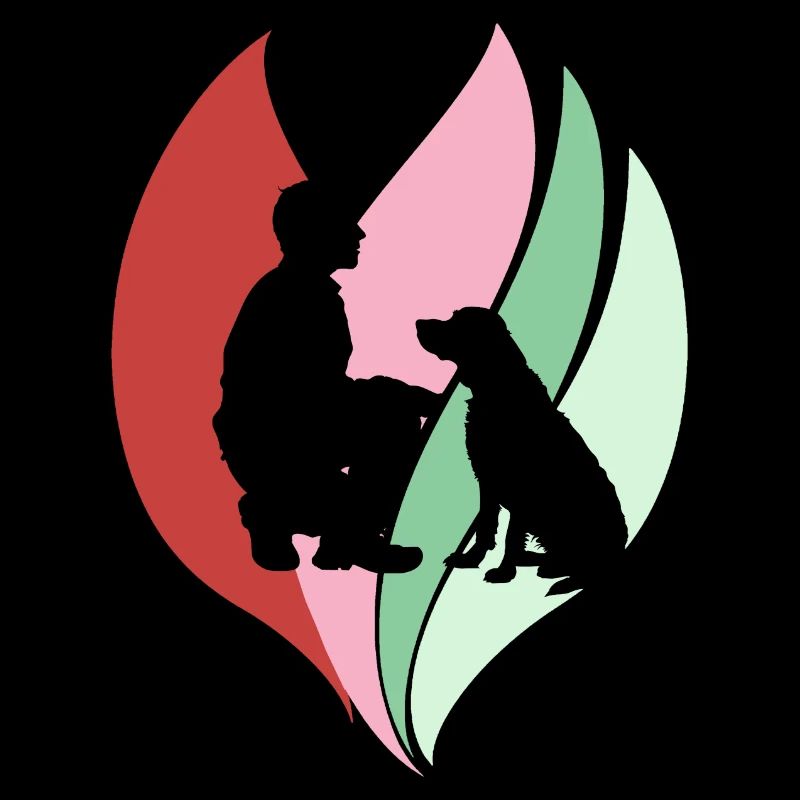 Hundetrainer Hundesport Agility