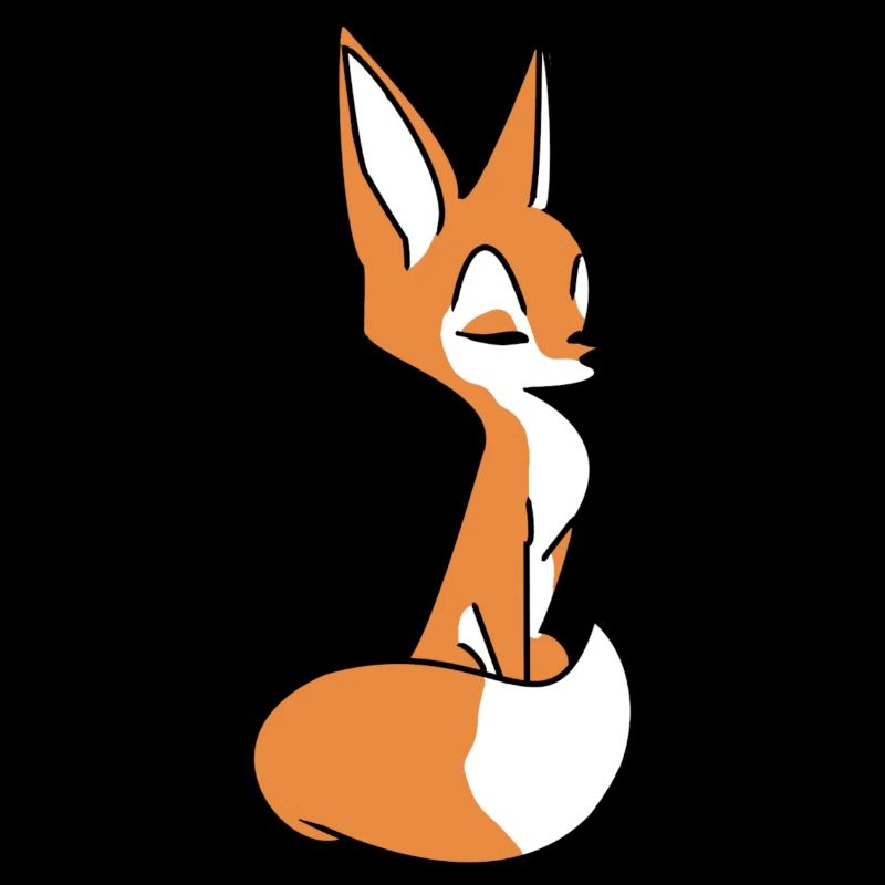 Fuchs