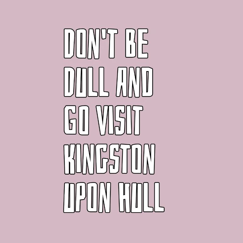 Kingston upon Hull