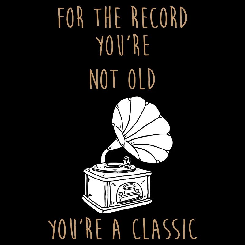Vinyl
