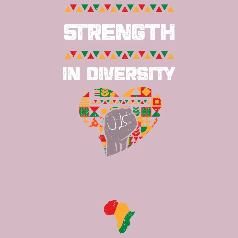 La force de la diversité